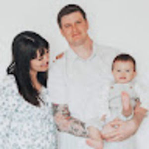 Meet your Posher, Simply